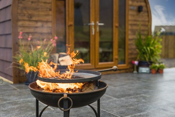 carrock_glamping_pods_fire_pit_2000x1333.jpg