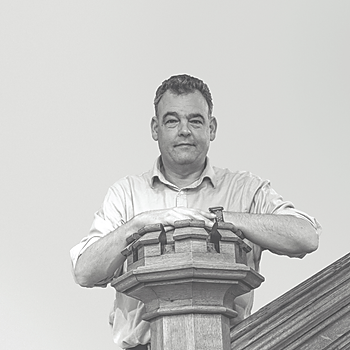JohnSnyder-1-BW.jpg