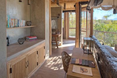 P_Asilia Lodges & Camps_Tanzania_Ruaha National Park_Jabali Private House_Interiors_Exteriors_Study.jpg