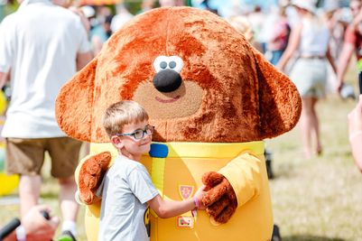 20222808_South_Saturday_KidsFest_177.JPG
