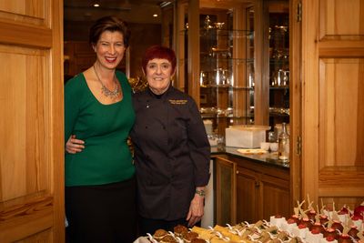 Danielle Event Milestone Hotel (177 of 209).jpg