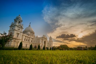 Victoria memorial_Kolkata_India_dreamstimem117389700 (1).jpg