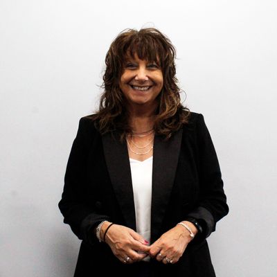 Sandra Howey (2).jpg