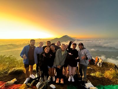 Plotpackers Indonesia.jpg