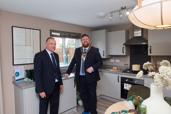 Miller_Homes_Rainford_003.jpg