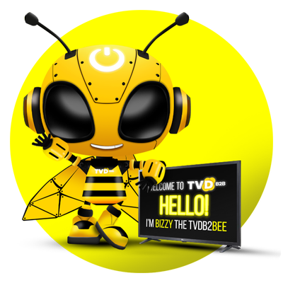 Bizzy-The-B2Bee.png