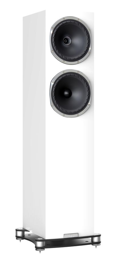 Fyne Audio launches the F500S Series and expands F500E range at Bristol Hi-Fi Show 2025