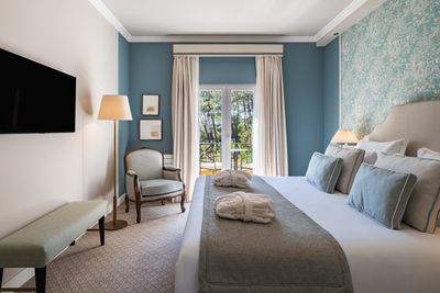 room-659-5.jpg