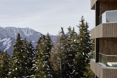 FORESTIS-Aussenansicht-Winter-1.jpg