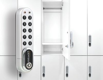 G3LockersCMYK.jpg