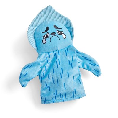 Feelings Family™ Hand Puppets