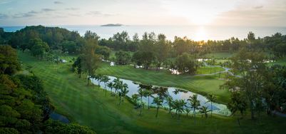 constance-golf-lemuria-seychelles-2020-mark-sampson-08.jpg