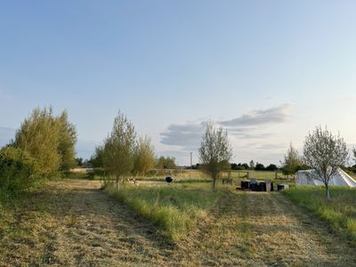 New Gant Farm 6.jpg