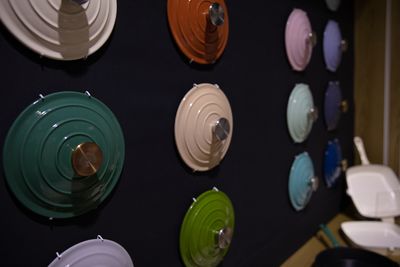 Tower Showroom_05.jpg