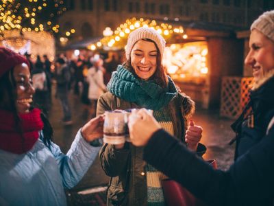 Christmas market.jpg