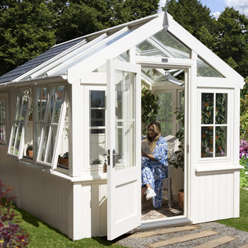 Suggested Header 2000px The Posh Shed Company, The Botanic, £10999, 8844398.jpg