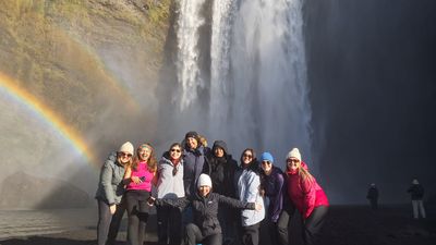 Plotpackers Iceland (1).jpg