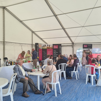FBC Manby Bowdler will be returning to Burwarton and Minsterley Show in the coming weeks to support the farming community pic 2.jpg