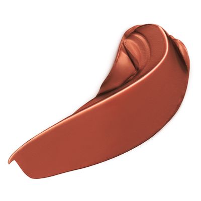 Everkiss Liquid Lip - Generosity