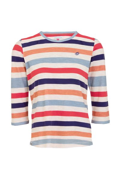 Brakeburn Alina T-Shirt (cut out) - £29.99.jpg