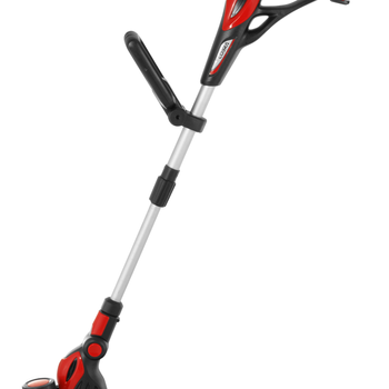 GT3024V Cordless Grass Trimmer