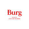 burg logo.jpg