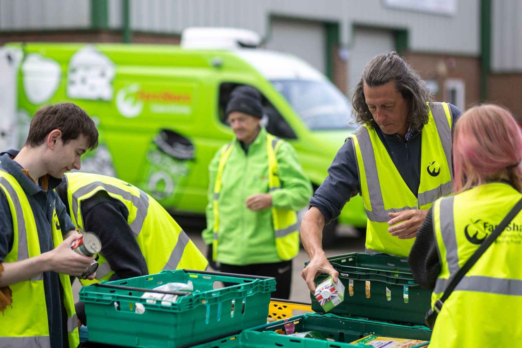 FareShareSussexandSurrey.jpg