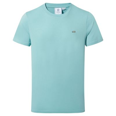 Mandar men's t-shirt - light ski