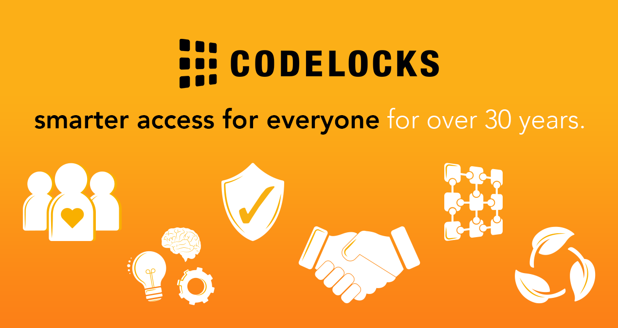Codelocks Global 2.png