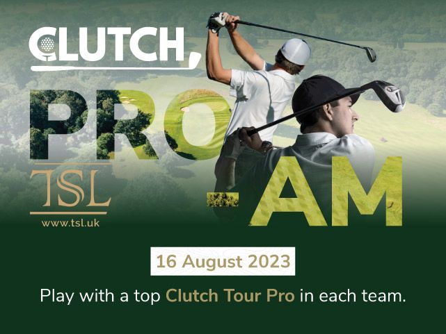 Clutch Pro Tour Pro Am - Mannings Heath 2.jpg