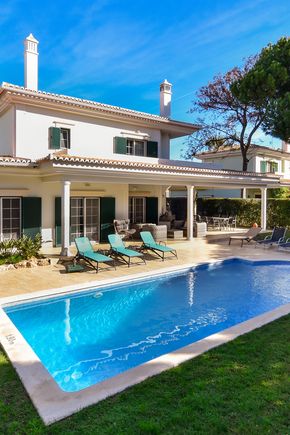 Martinhal Quinta Luxury Villa (4).jpg