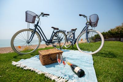 Bikes 1.jpg