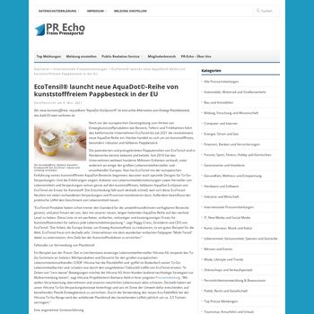 pr-echo_de__ecotensil-launcht-neue-aquadot-reihe-von-kunststofffreiem-pappbesteck-in-der-eu_