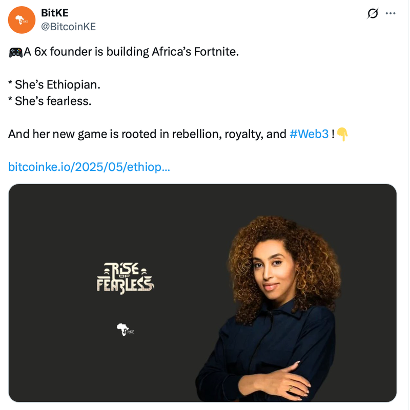 Screenshot 2025-05-19 at 11.42.20 AM.png