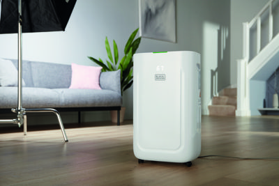 20L Smart Dehumidifier_3.jpg