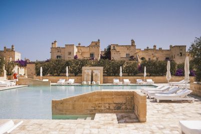 BorgoEgnazia_Ph.AldoRicci (9).JPG