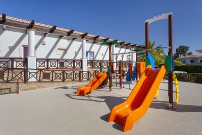 Martinhal Quinta_Outdoor Playground (3).jpg