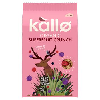 Kallo Superfruit Crunch JPG.tif