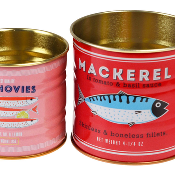 Suggested Header 2000px Fish Mini Storage Tins (set Of 2).jpg