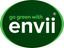 Envii logo.png