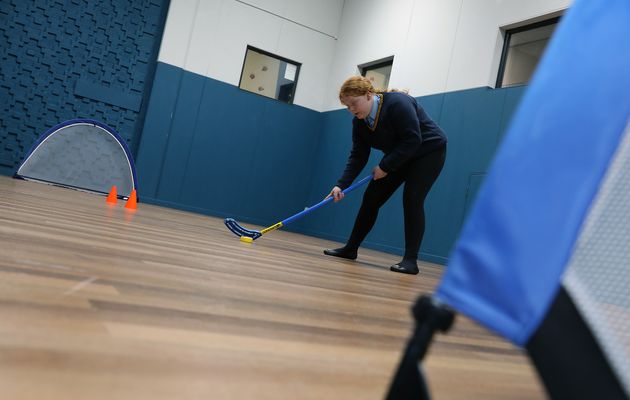 ICP_StHelensYMCA_290125-09.jpeg