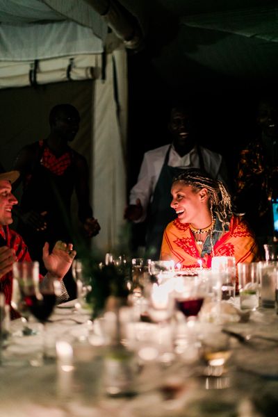 Kin Travel Kenya_Valorie Darling Photography_ID3A9823.jpg
