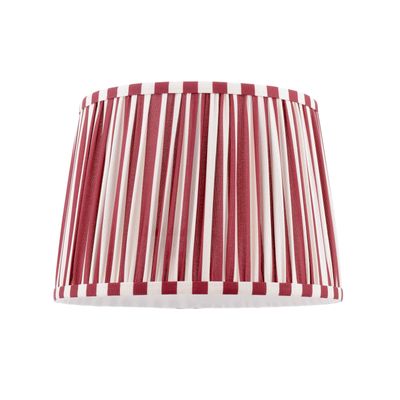 Denwick Red Drum Shade