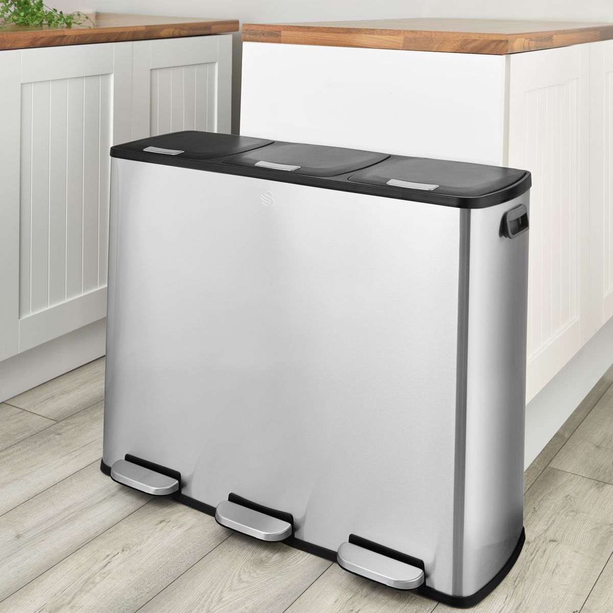 ​​90L Recycling Bin 3 x 30L​ .jpg