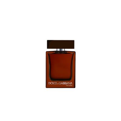 THE ONE FOR MEN PARFUM