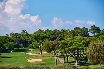 Martinhal Quinta_Pinheiros Altos Golf1.jpg