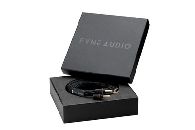 Fyne Audio SC1 Cable                                                                          