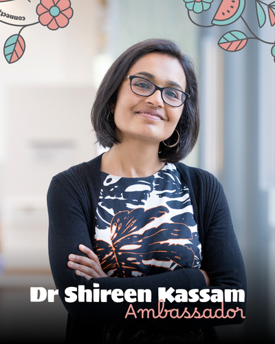 Shireen - 1.png