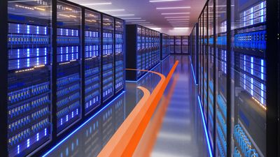 Data Centre_Networks 7_HR RGB.jpg