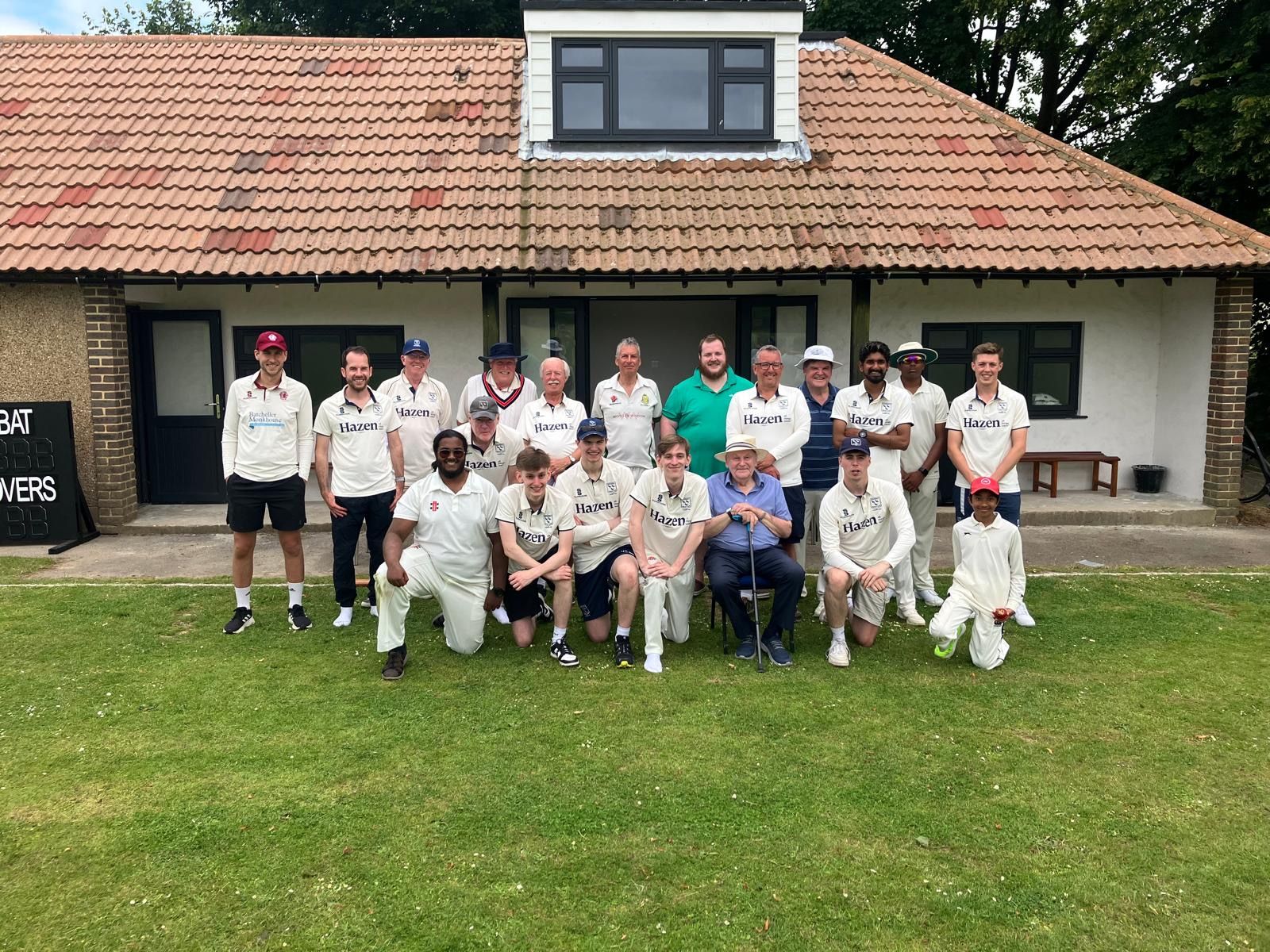 Ardingly CC 3.JPG